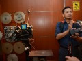 Tn dsc 6924